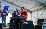 Hkea 1405