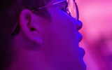 ATT_8861