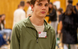 ATT_8992